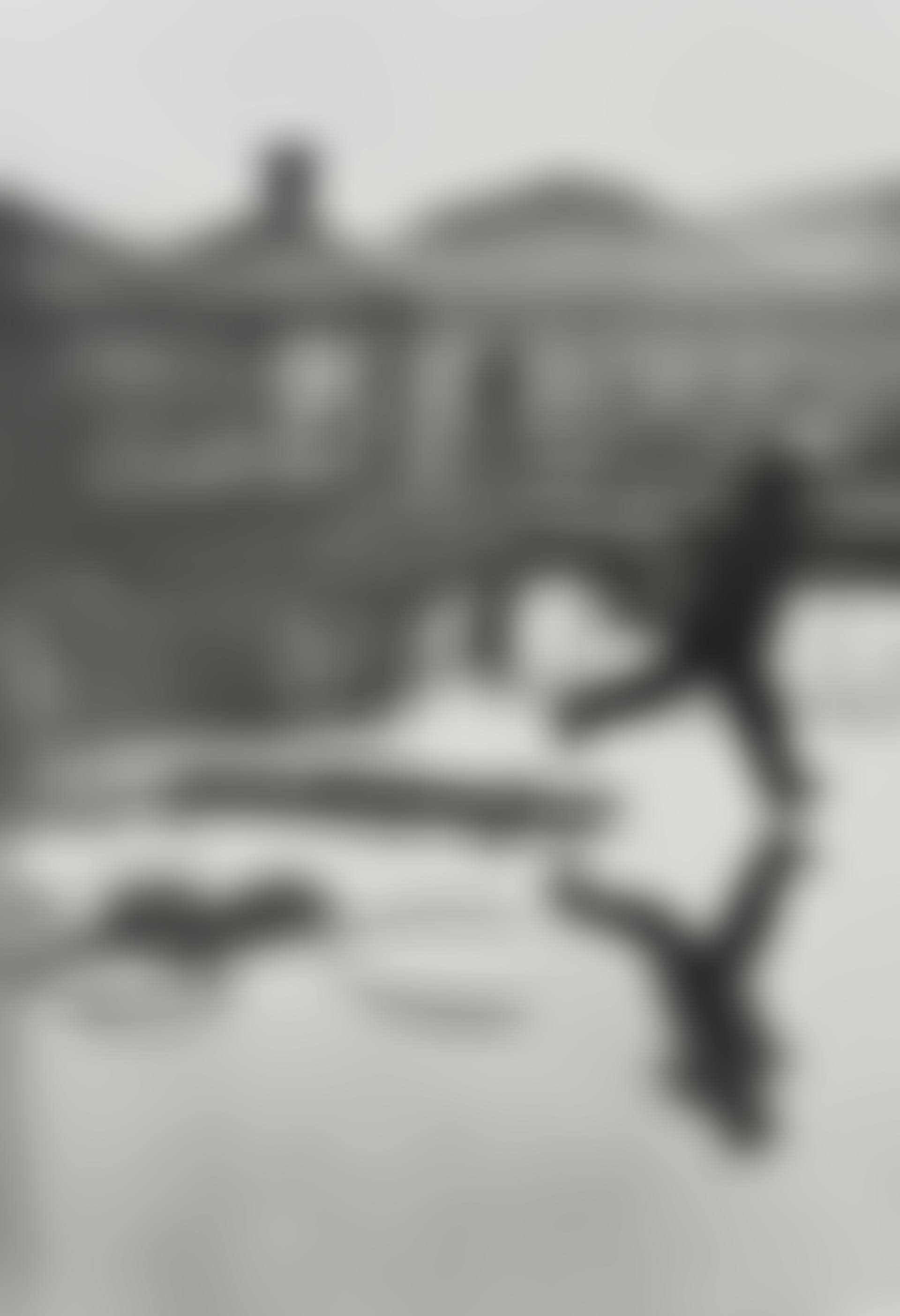 Behind the Gare Saint-Lazare, (preview)