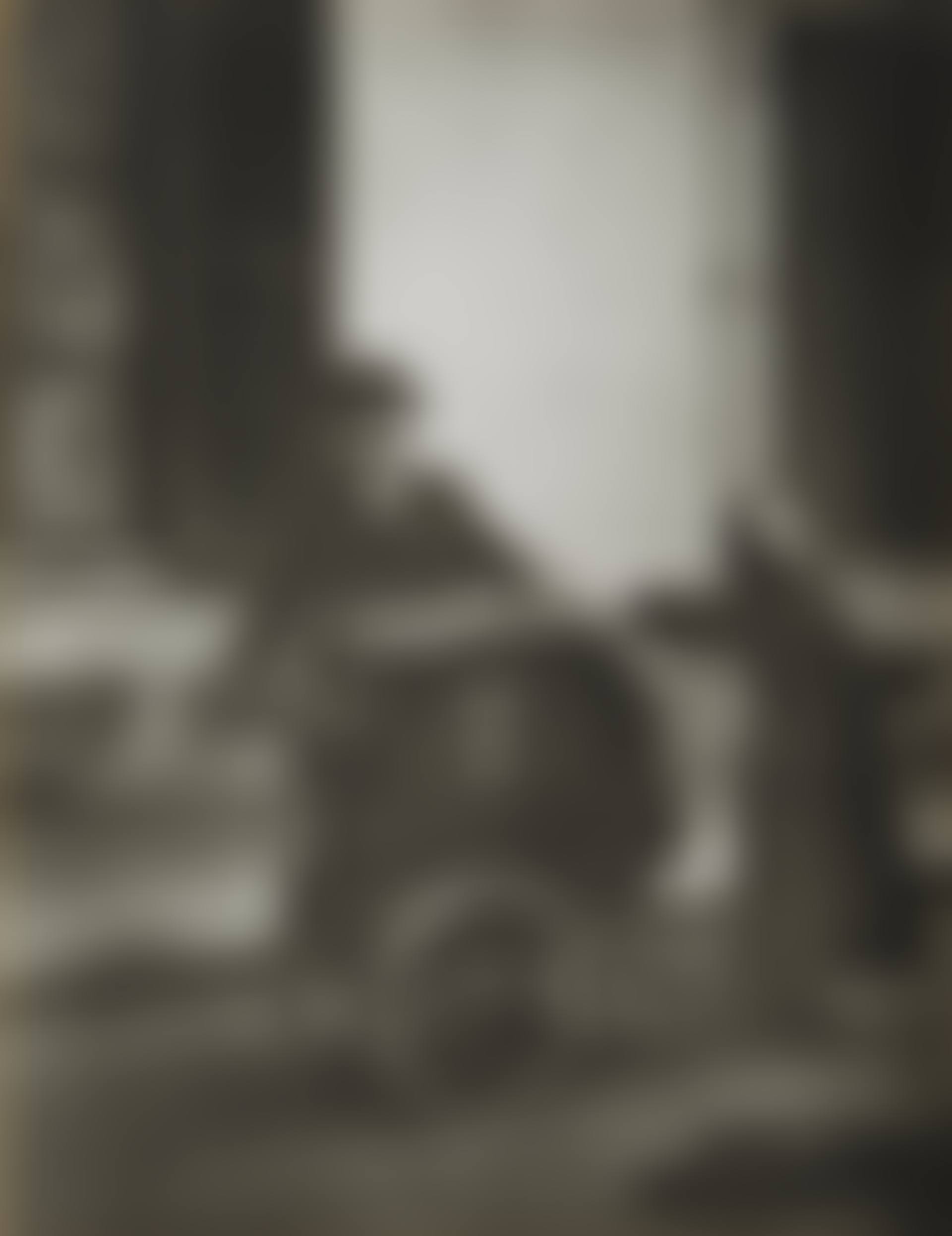 Jouer d'Orgue (preview)