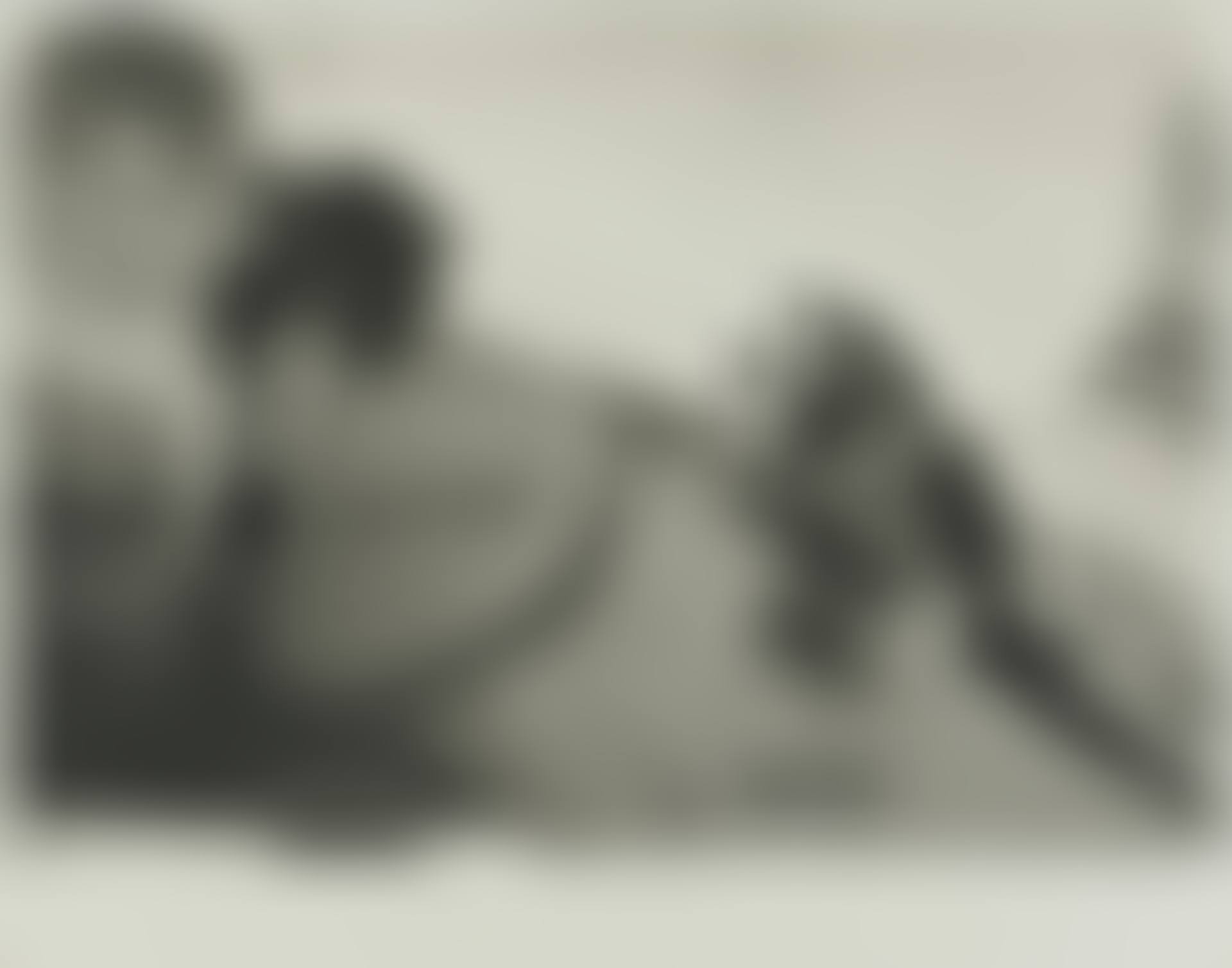 Marilyn Monroe (preview)