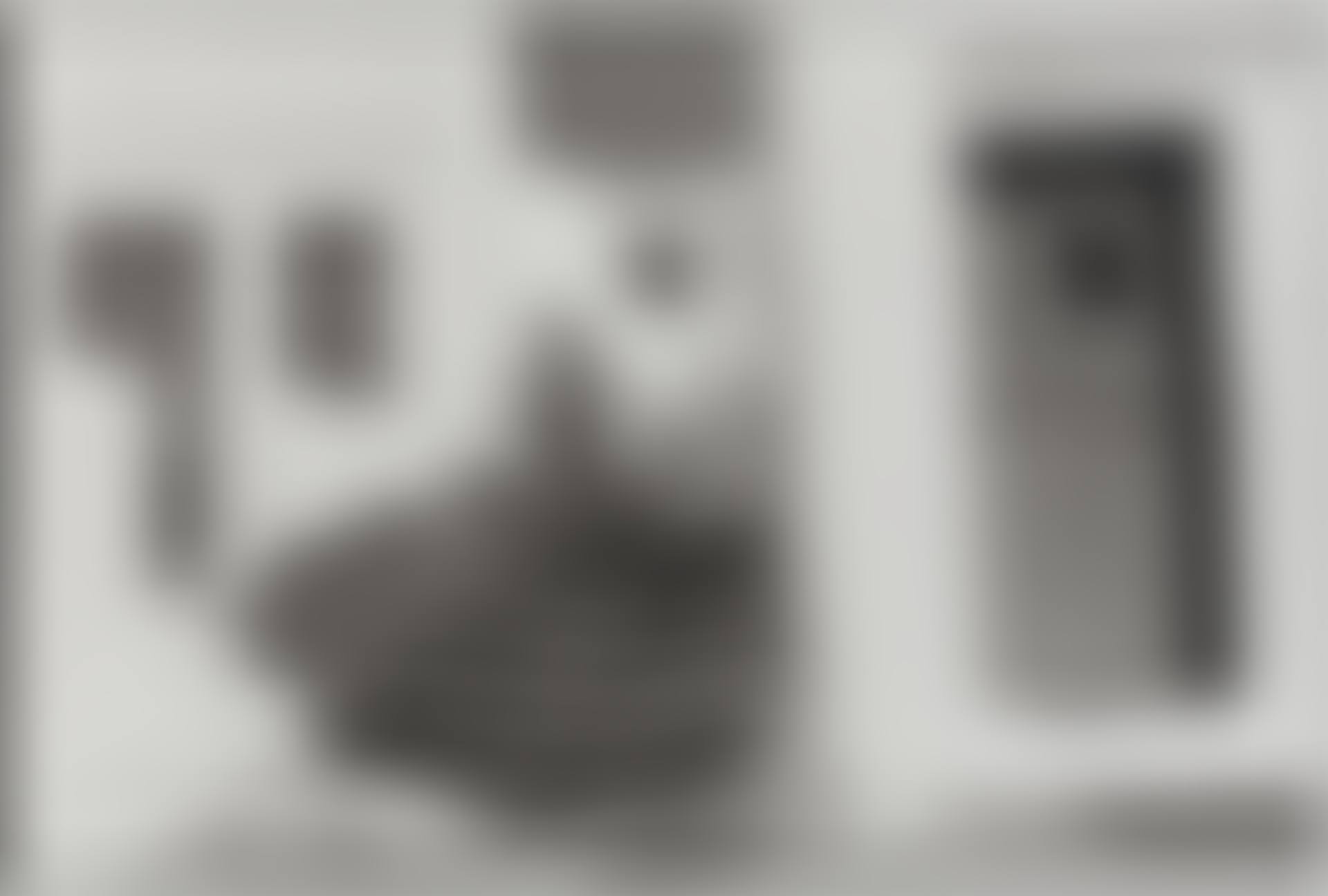 Siphnos (preview)