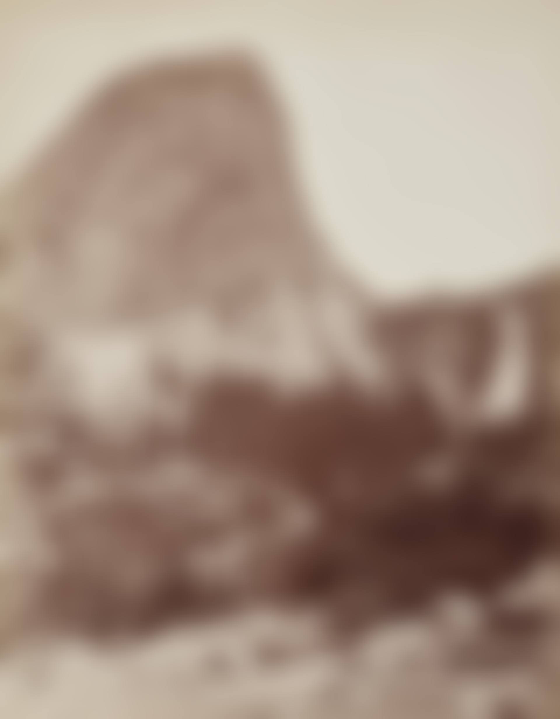 Mount Broderick,  Nevada Fall,  Yosemite (preview)