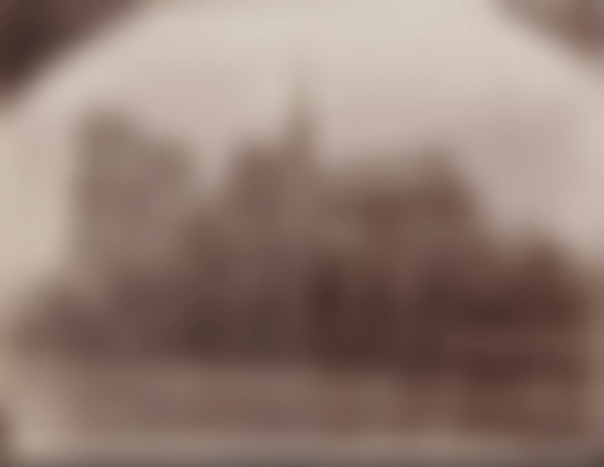 Notre-Dame de Paris (preview)