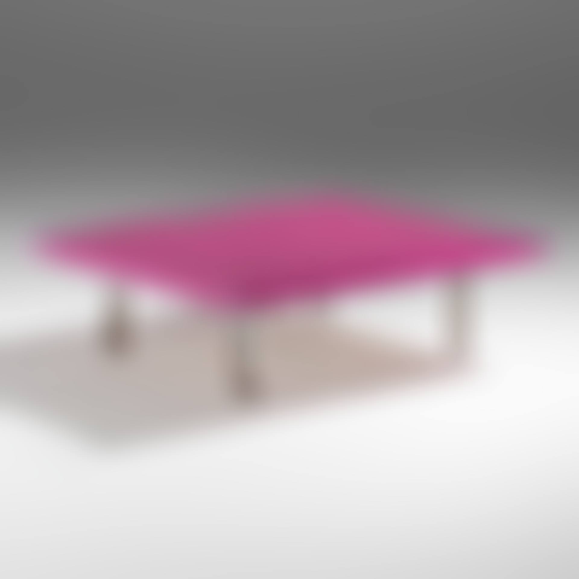 Monopink table (preview)