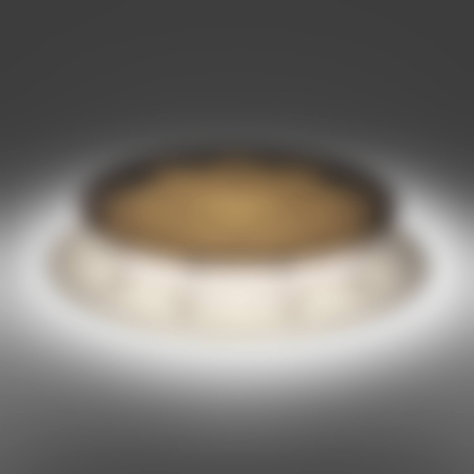 Rosace light table (preview)