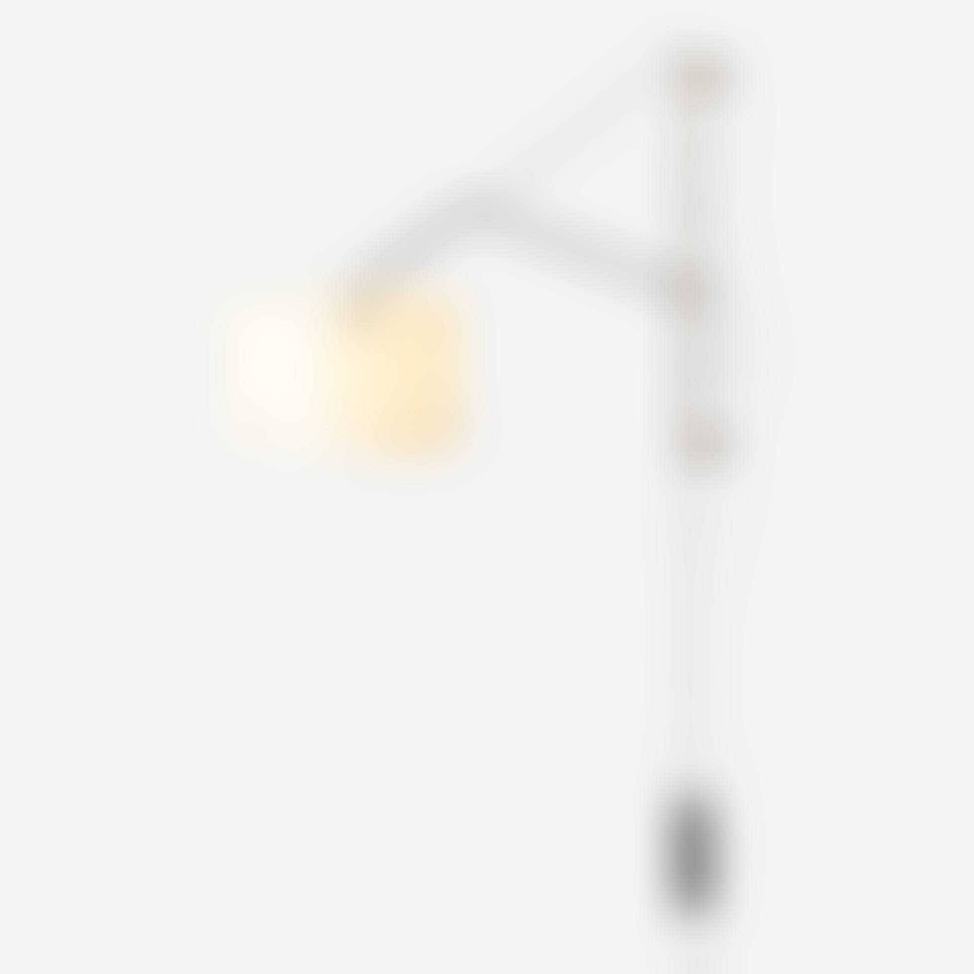 Wall lamp (preview)