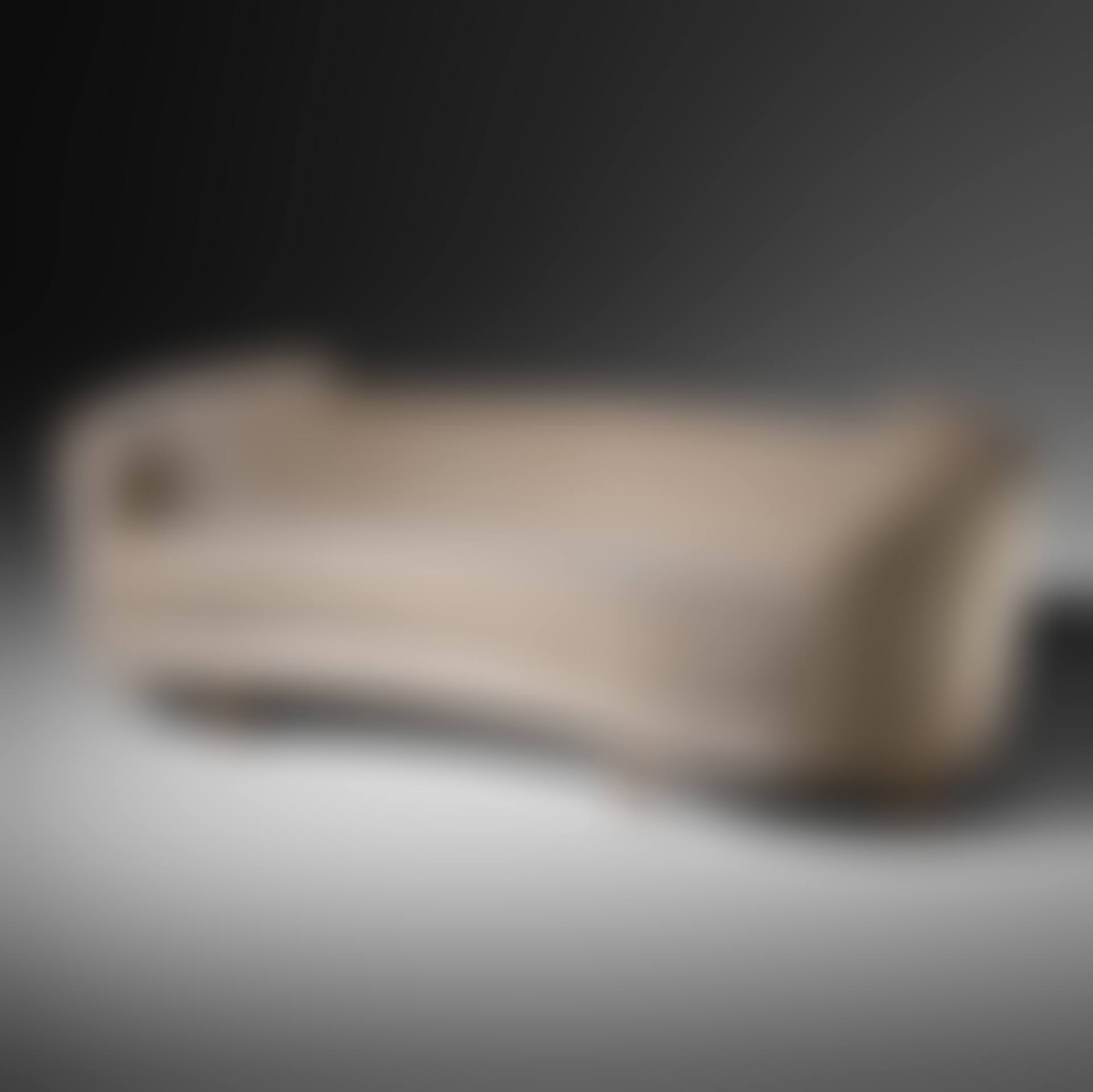 Oasis sofa (preview)