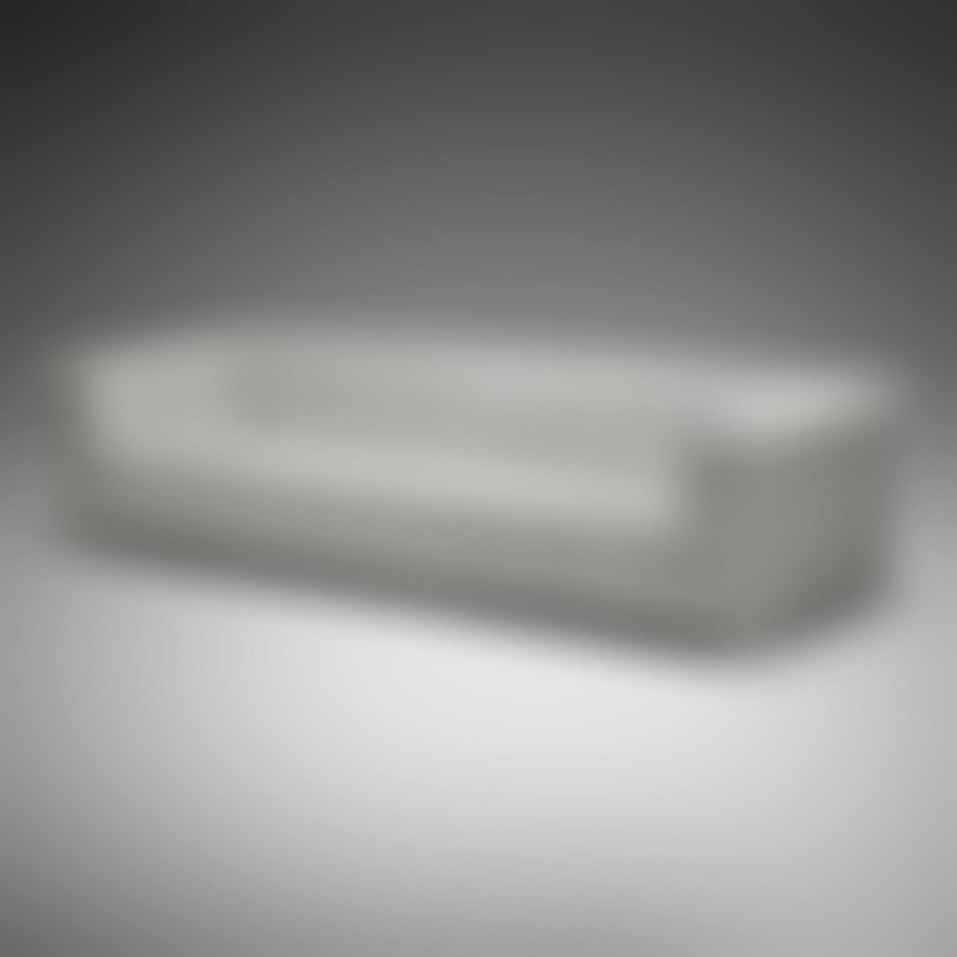 Sofa, model 5407 (preview)