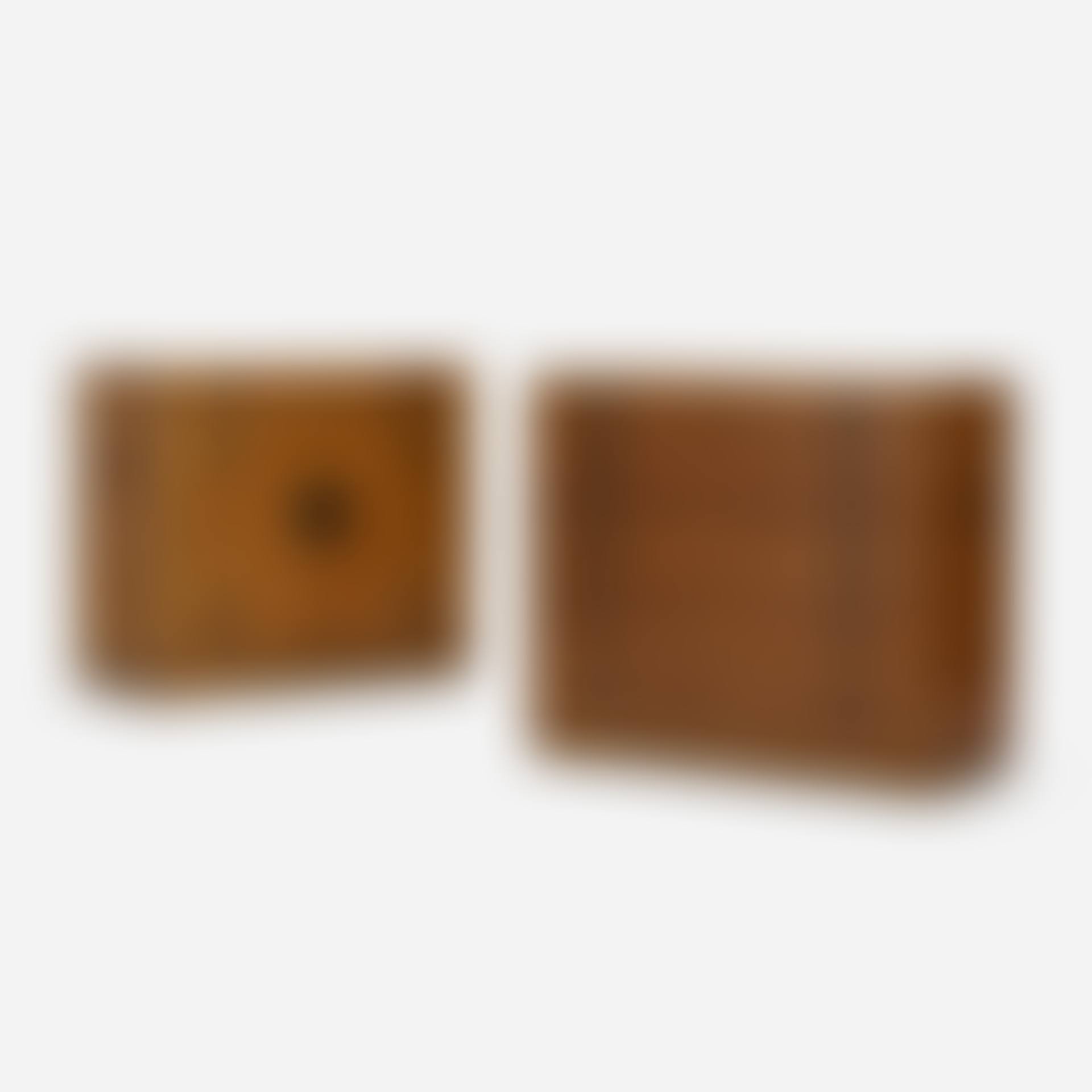 Cabinets, set of two (preview)