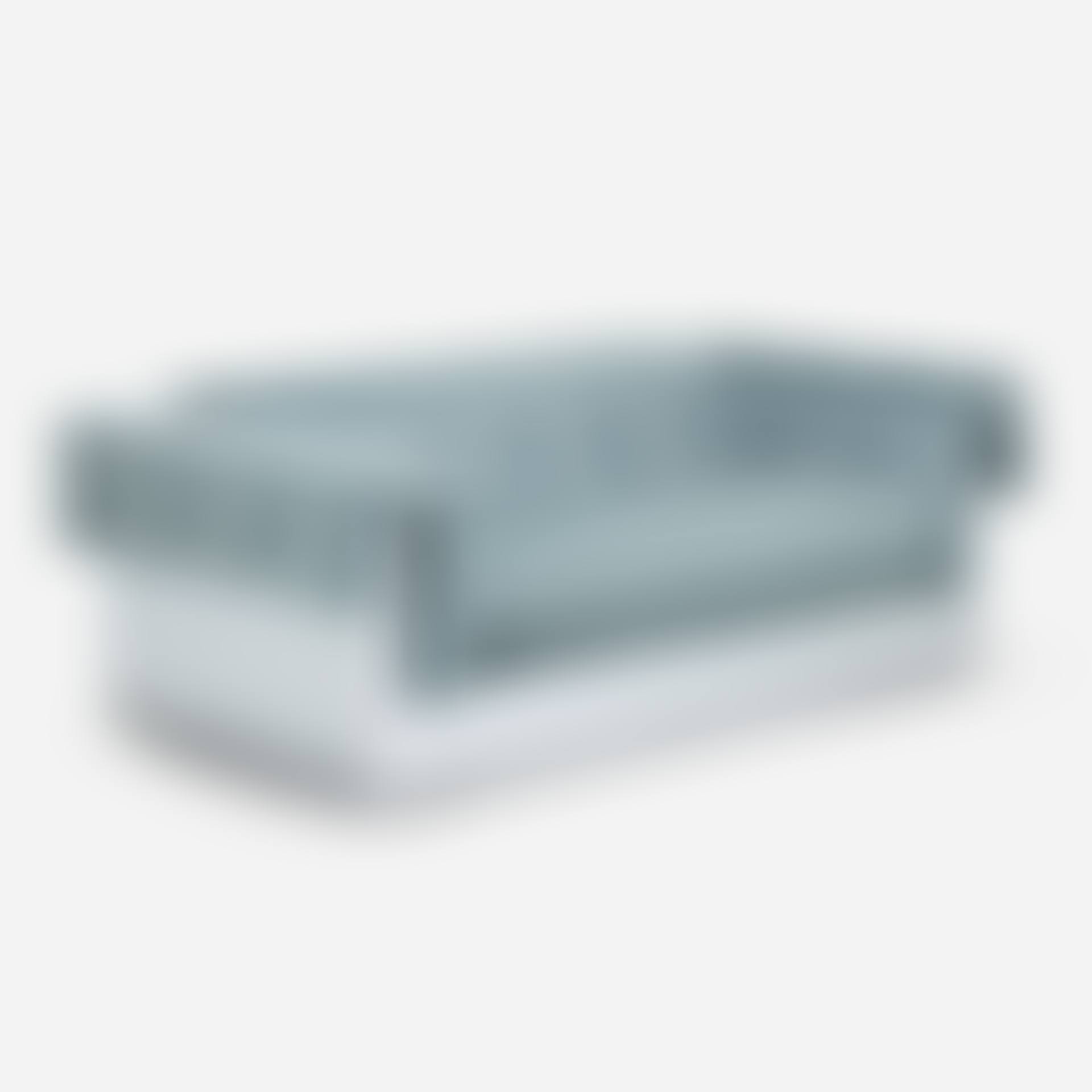 Sofa (preview)