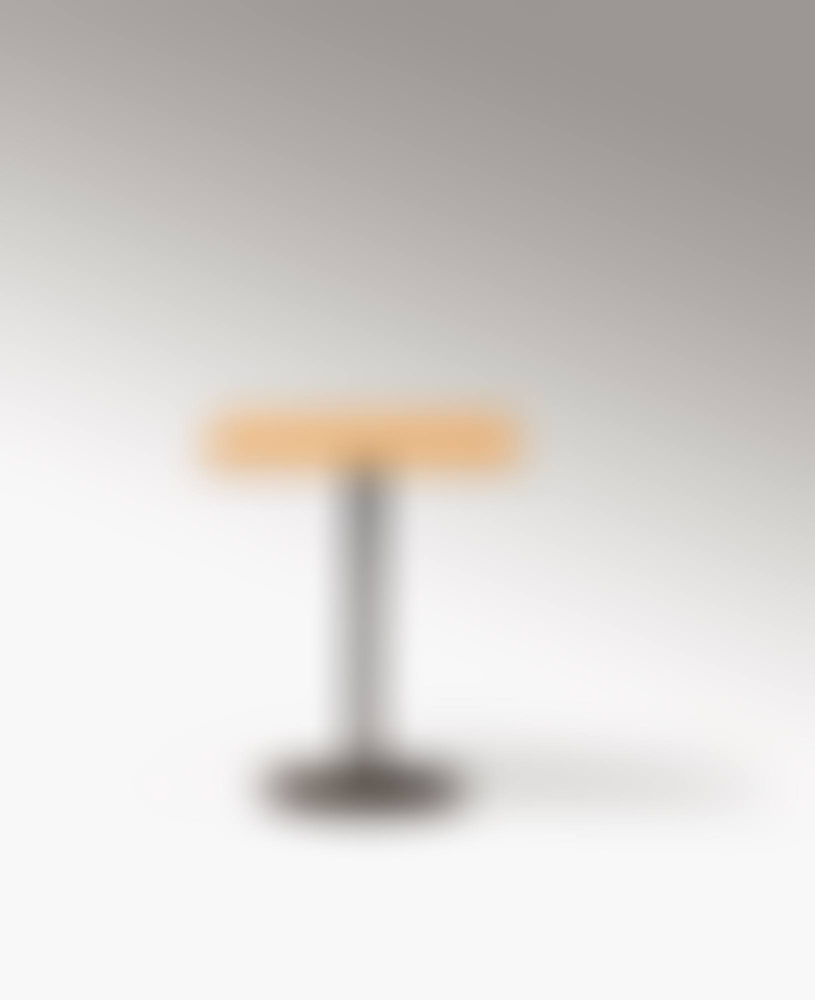 Table, designed circa 1968 (preview)