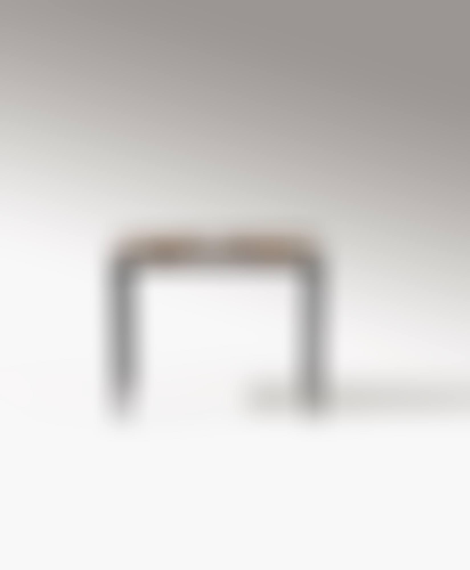 Side table, circa 1960 (preview)