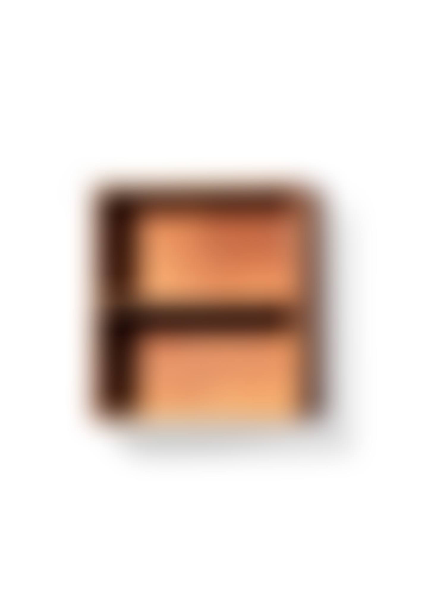 Bookshelf, 1956-1959 (preview)