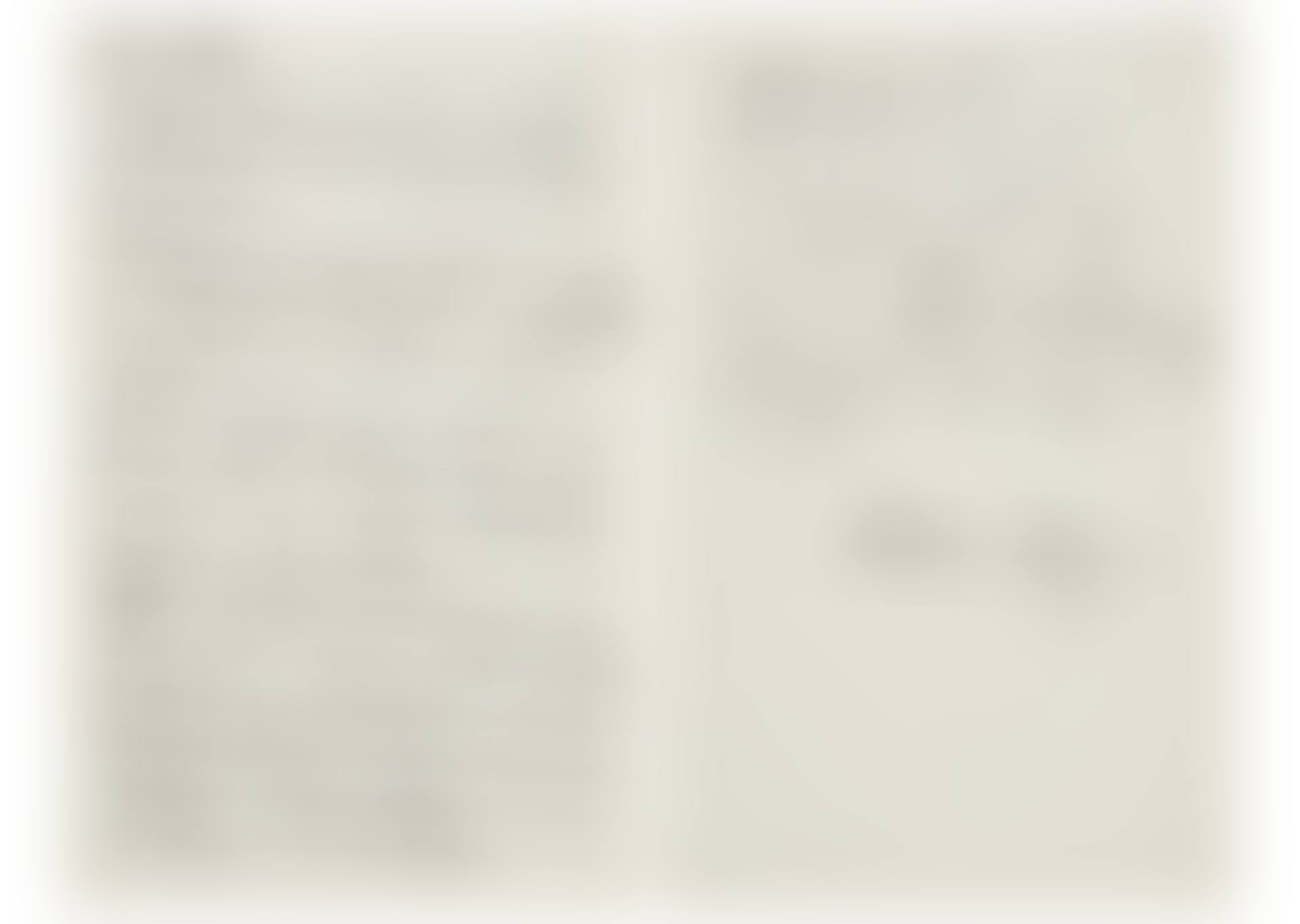 Letter to Walker Evans (preview)