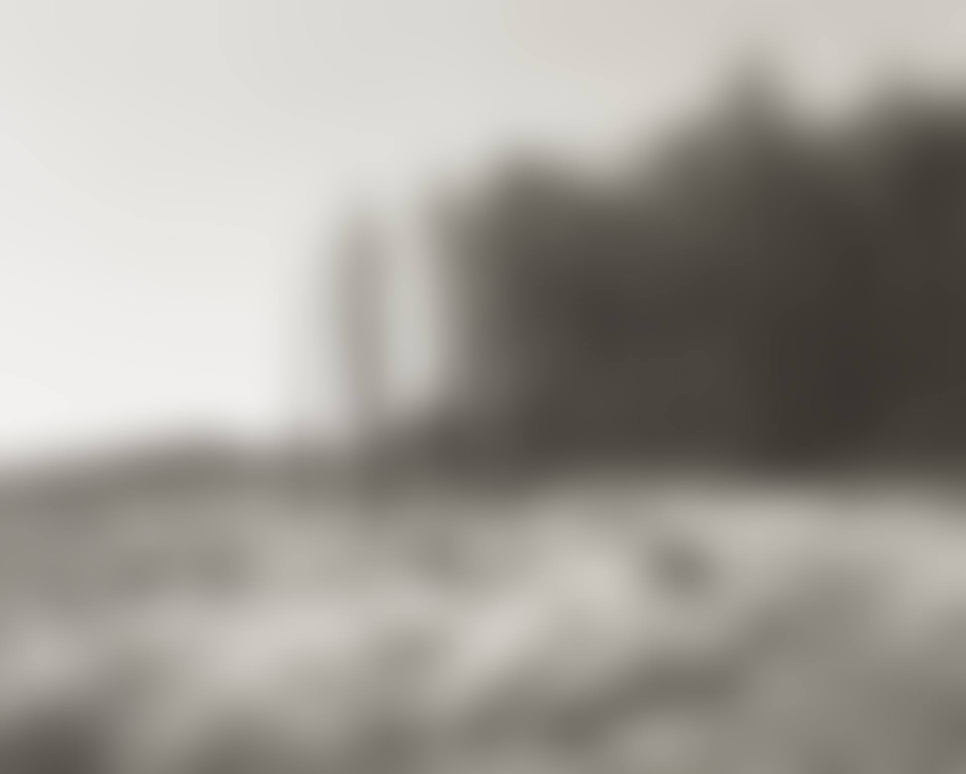 Coos County Oregon (preview)