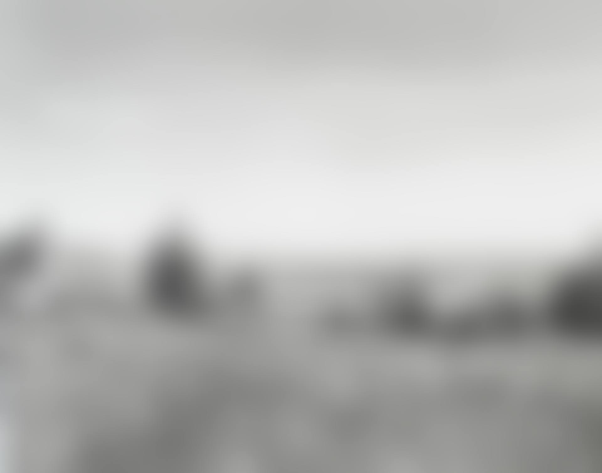The Columbia River from the Washington Side (preview)