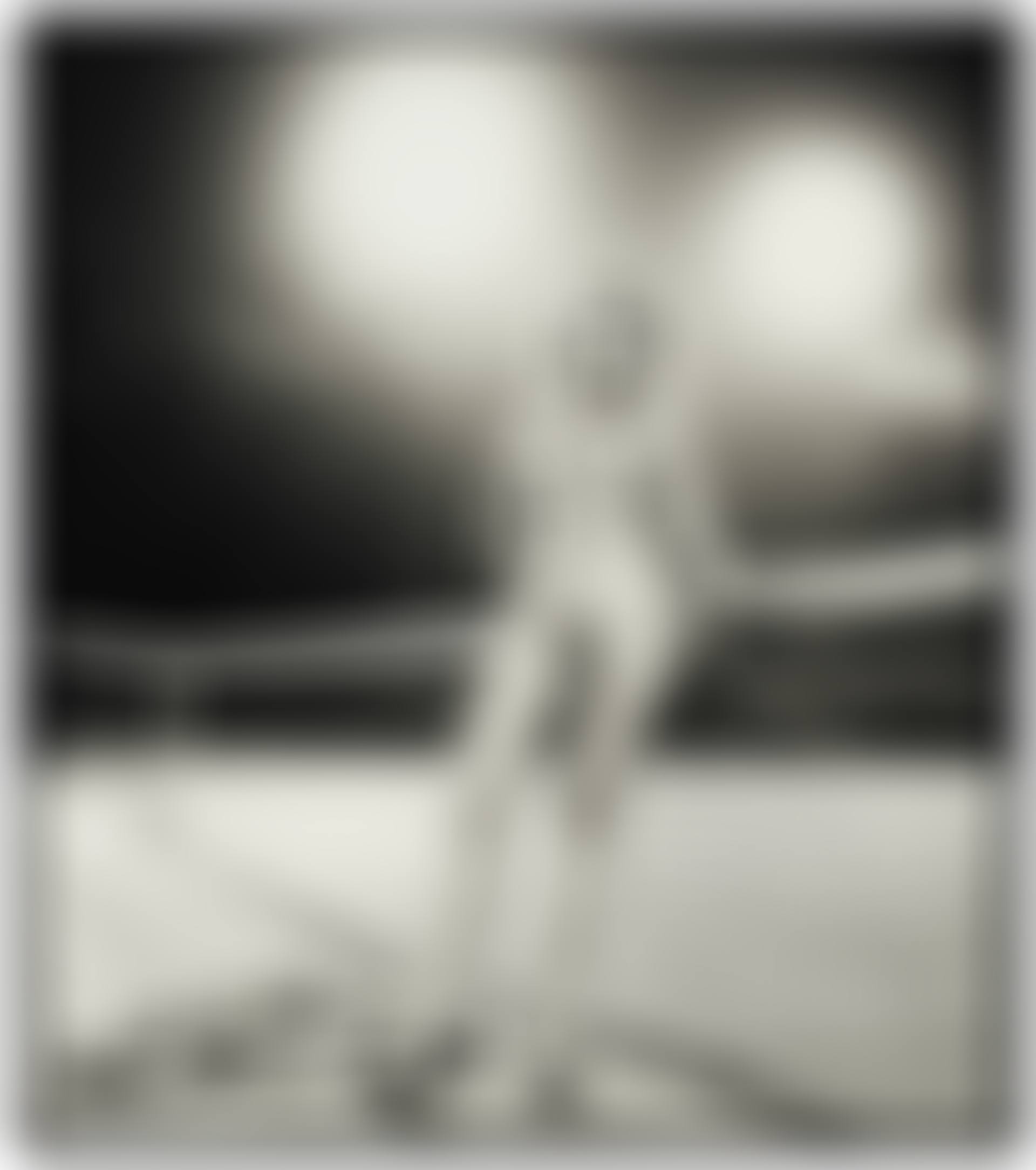 Untitled I, Bel Air (preview)