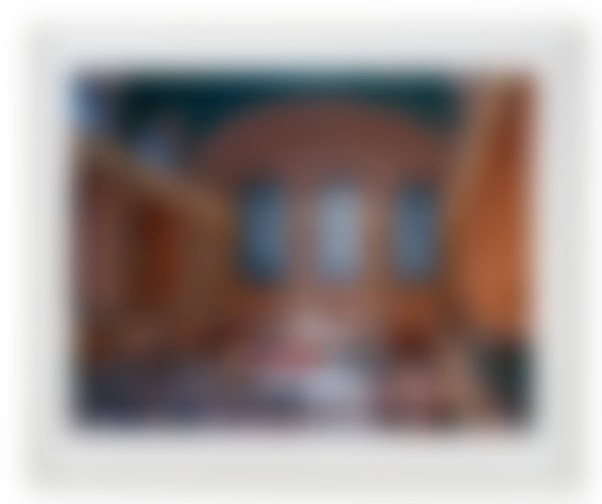 Grand Central, New York City (preview)