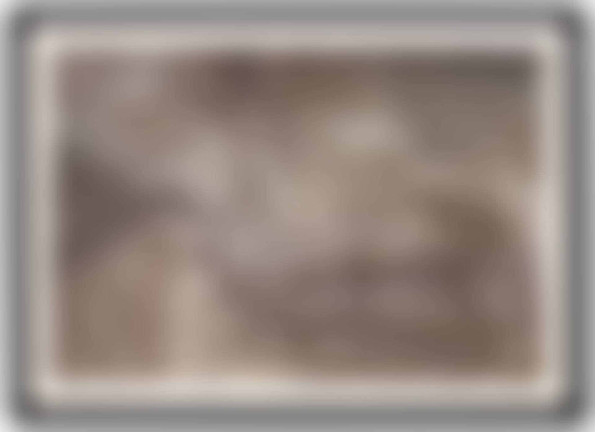 Untitled (20402#FC) (preview)