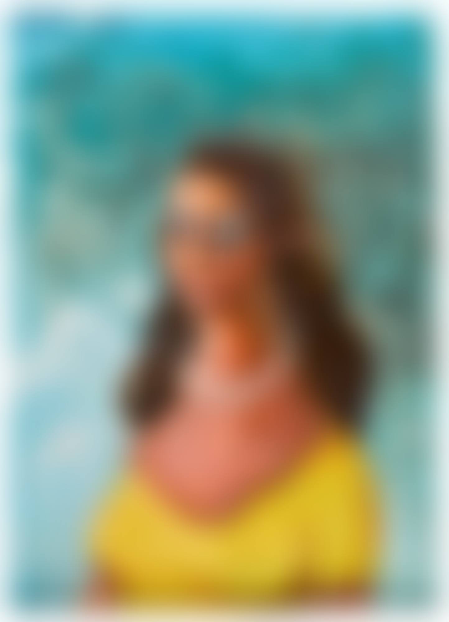 Untitled (preview)