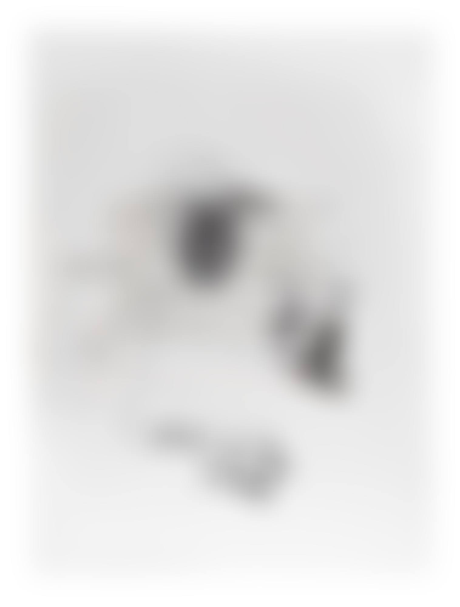 Untitled (Jack in the Box) (preview)