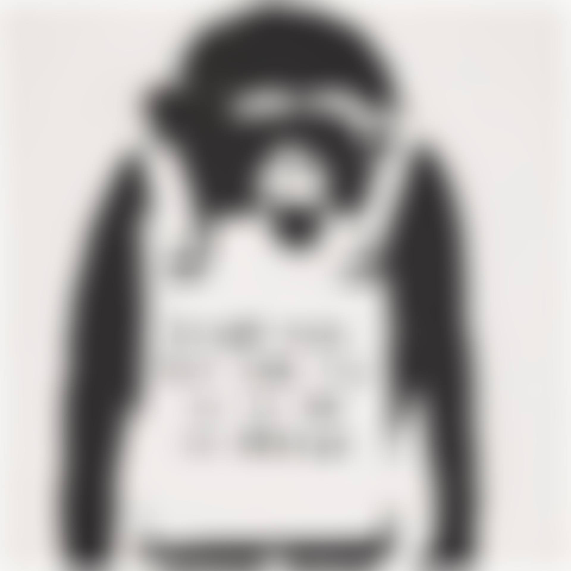 Laugh Now (preview)