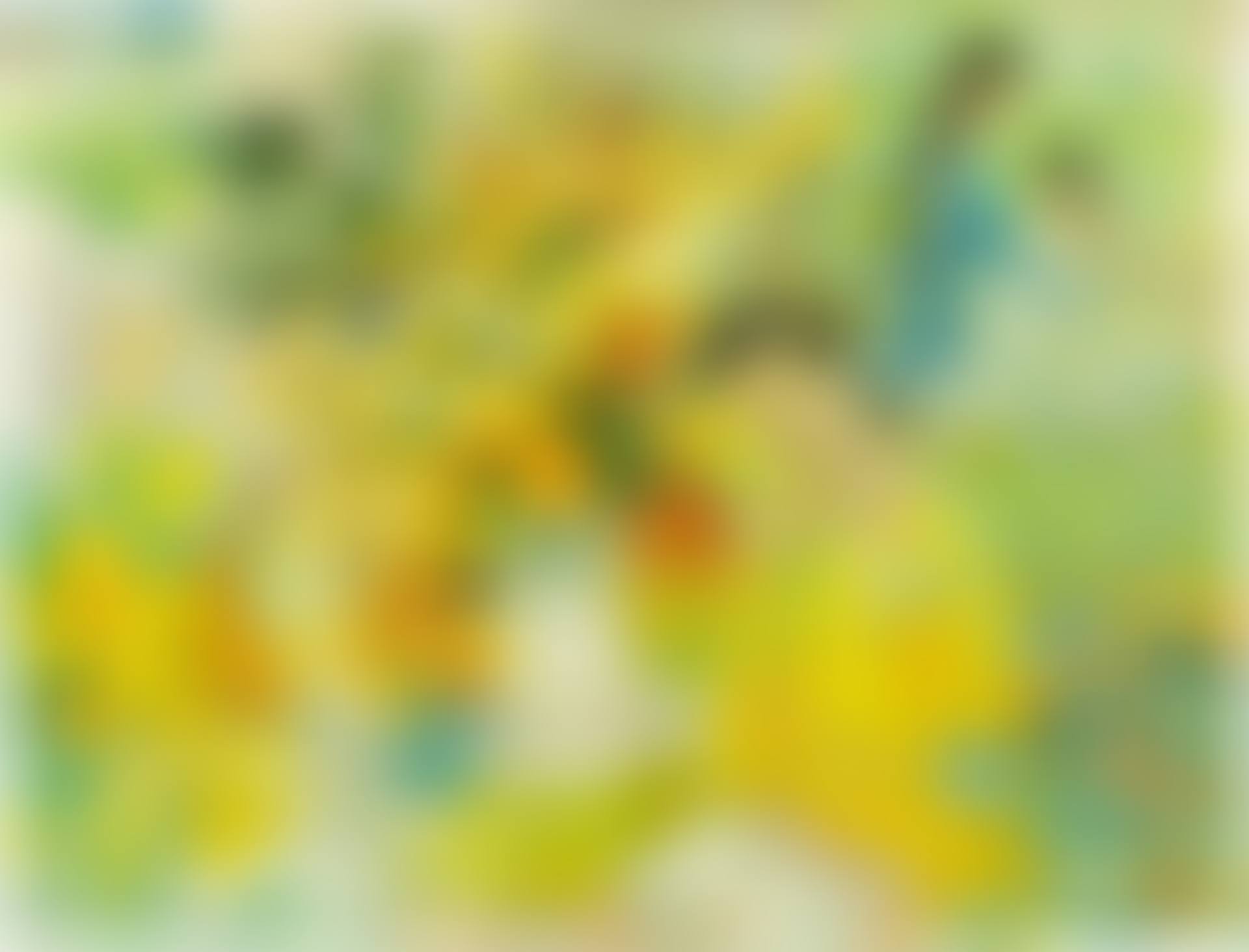 Composition  (preview)