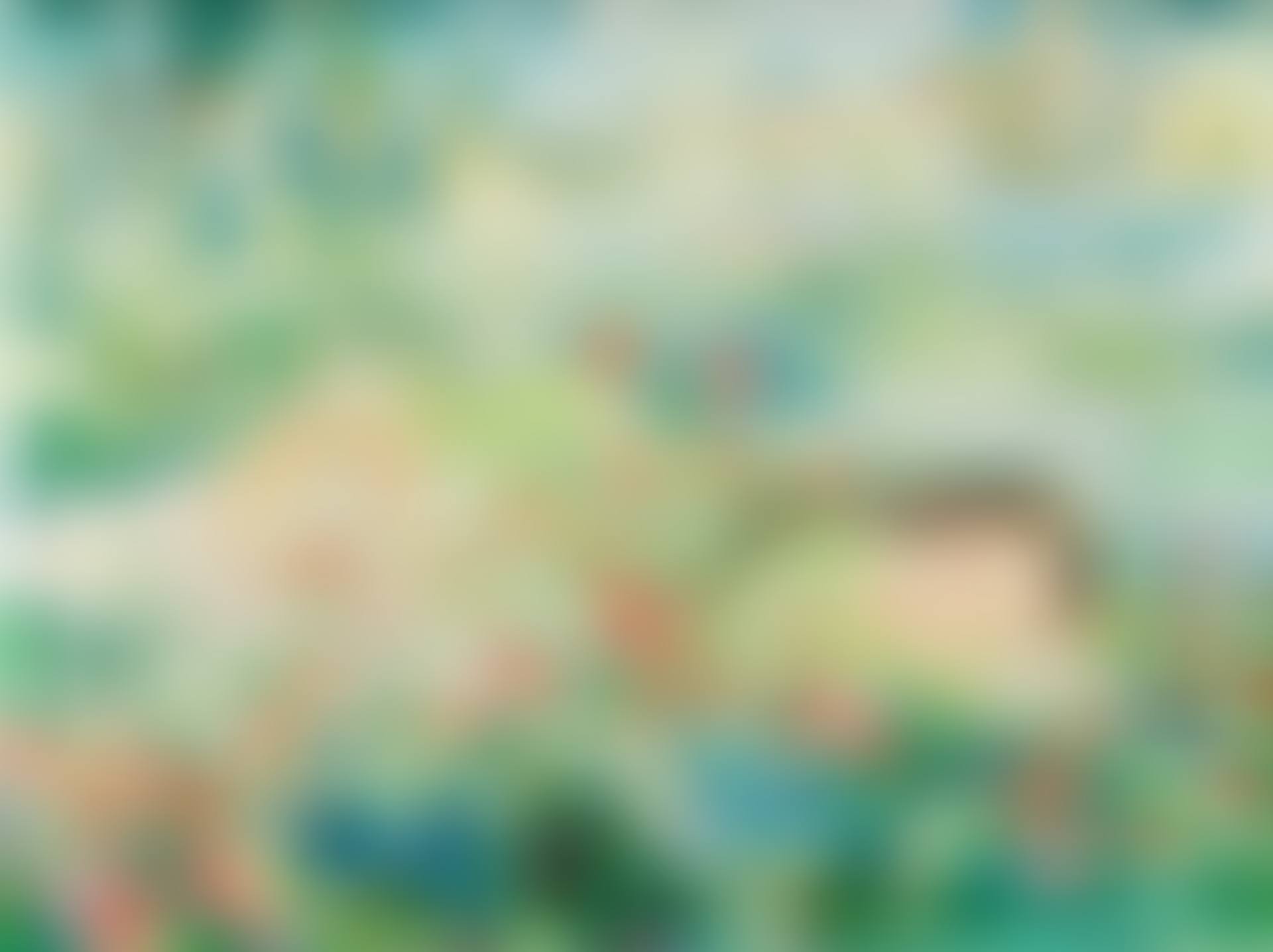 La Rêverie (Daydreaming) (preview)
