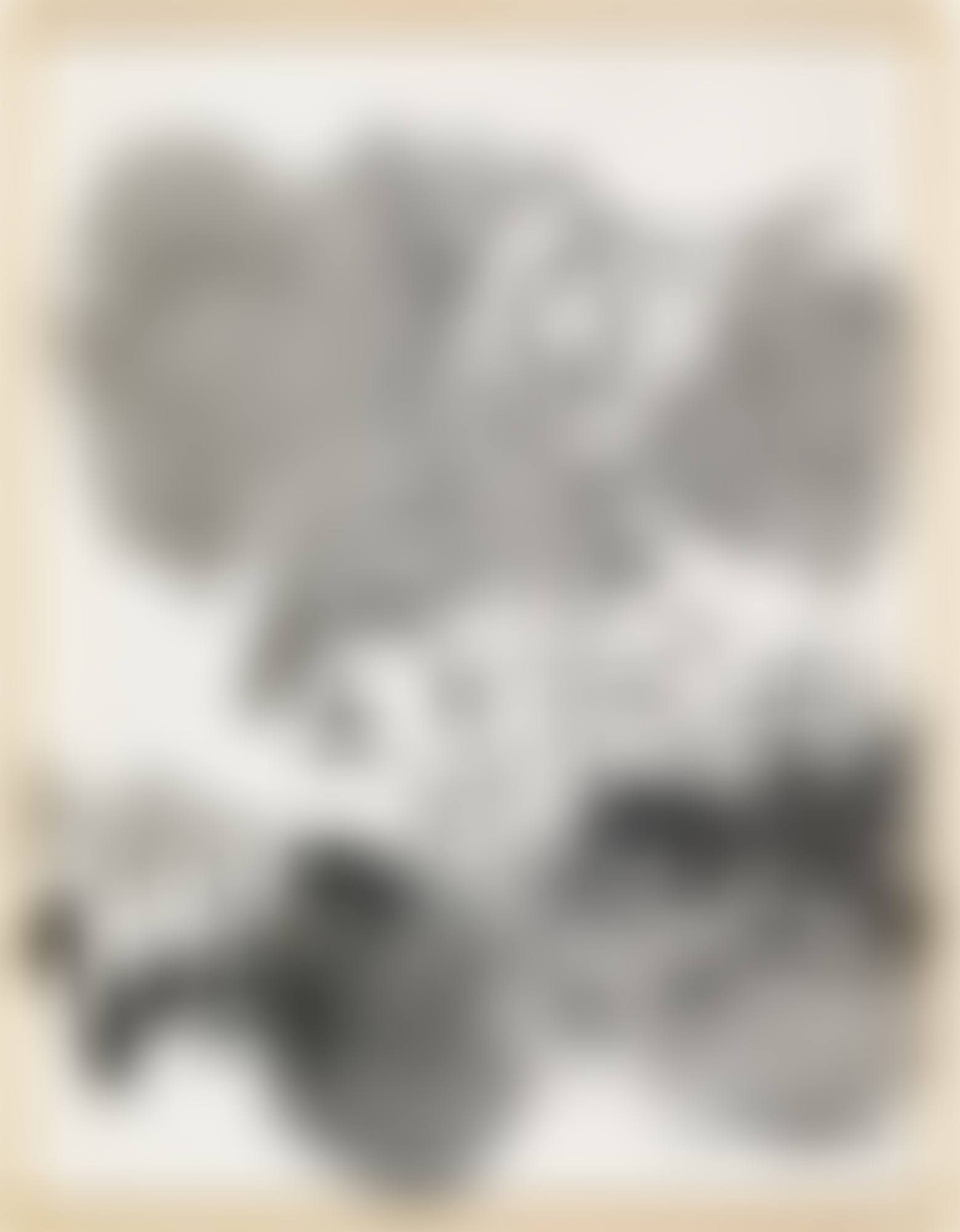 Abstract Composition (preview)
