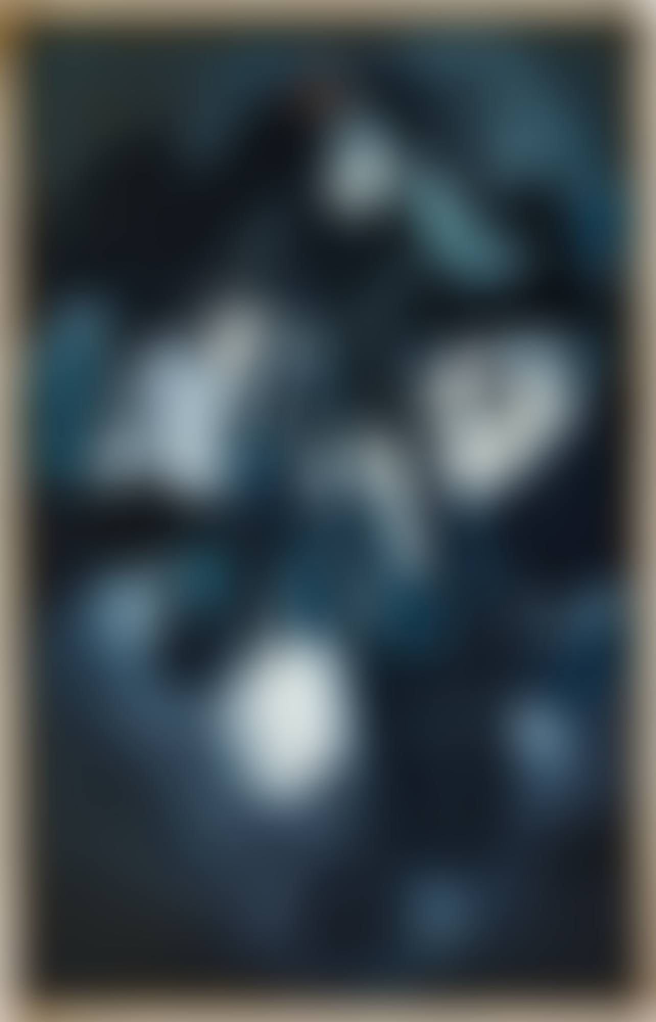 No. 73 (preview)