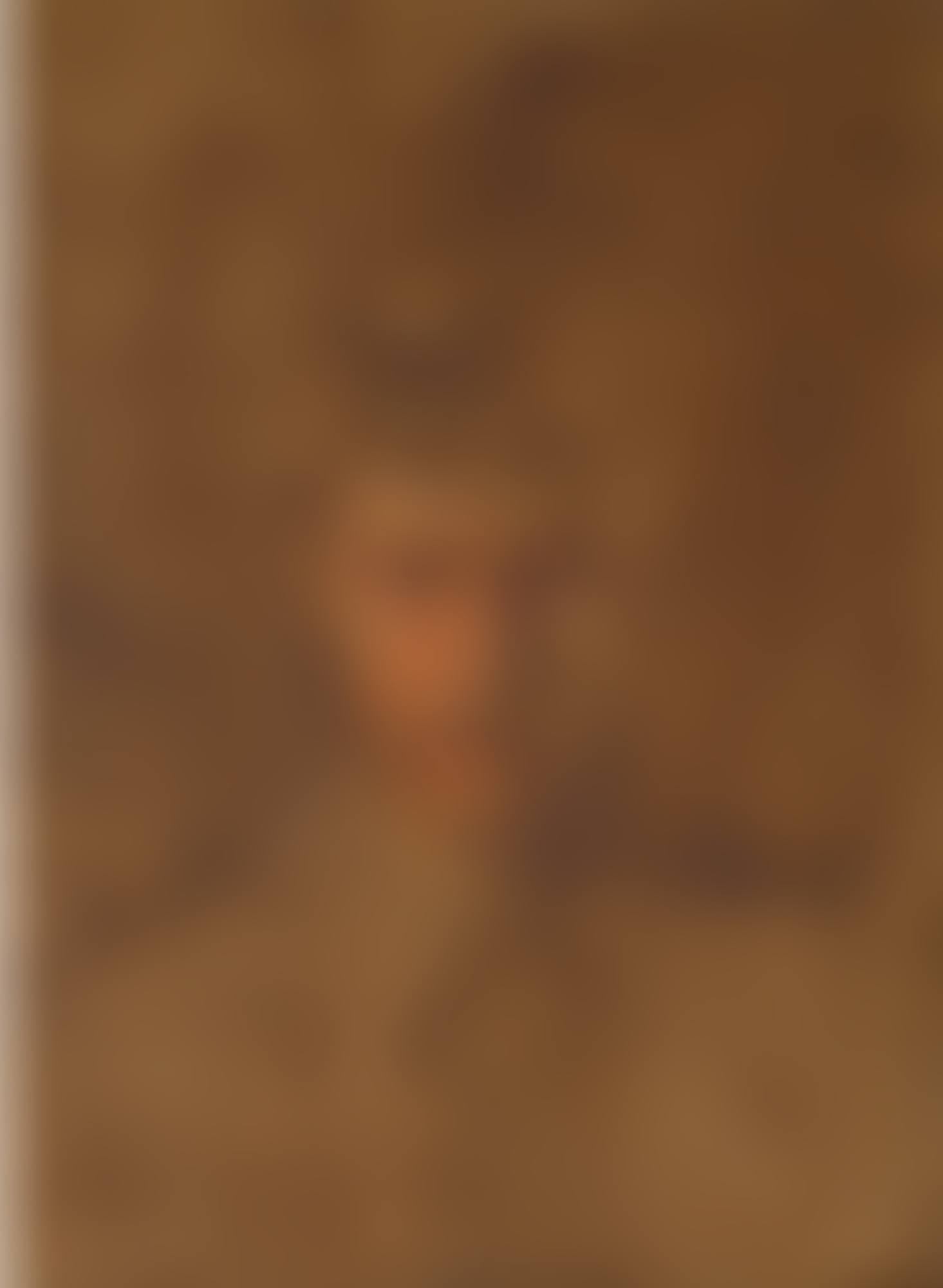 Autoportrait (preview)