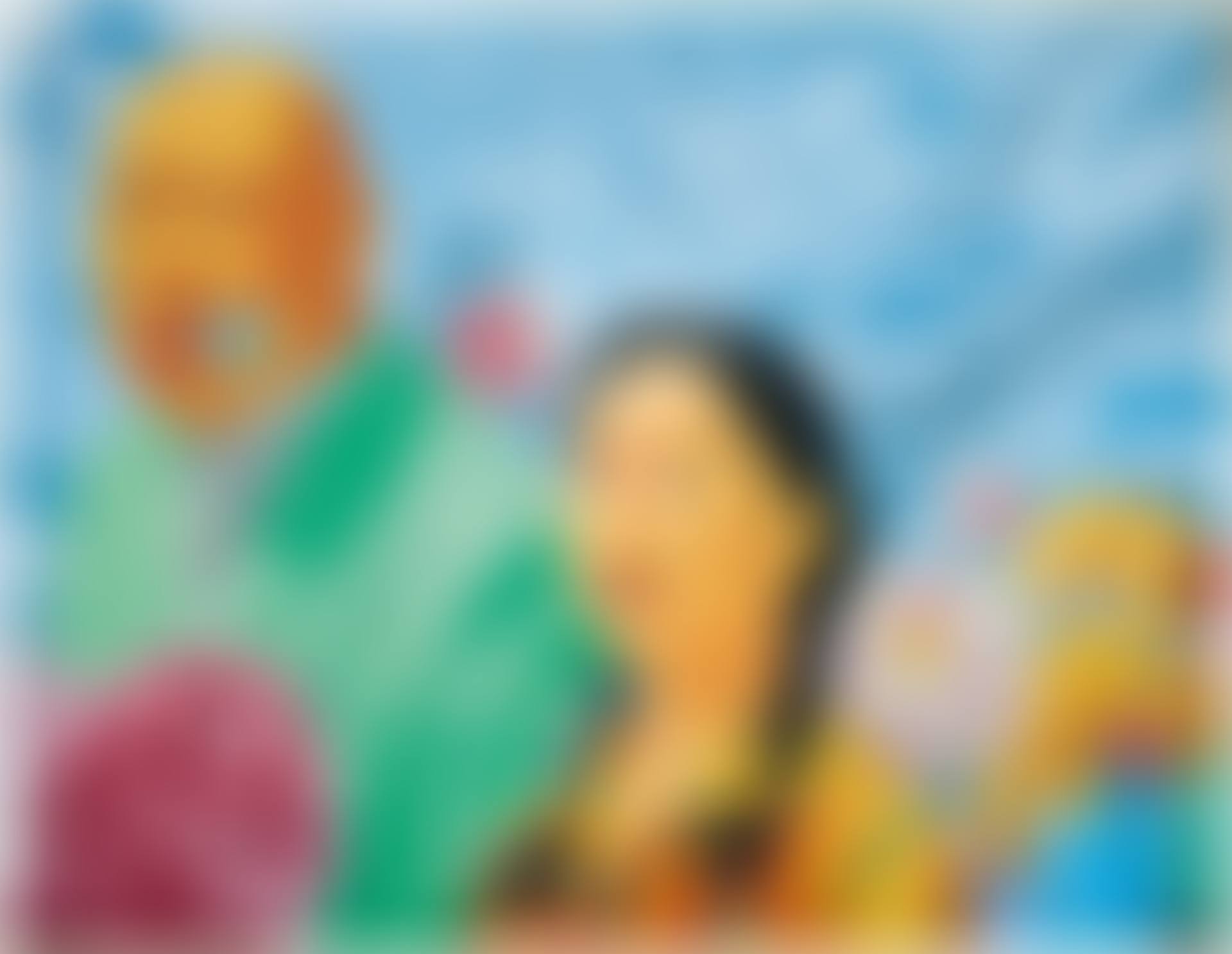1993 No.4 (preview)