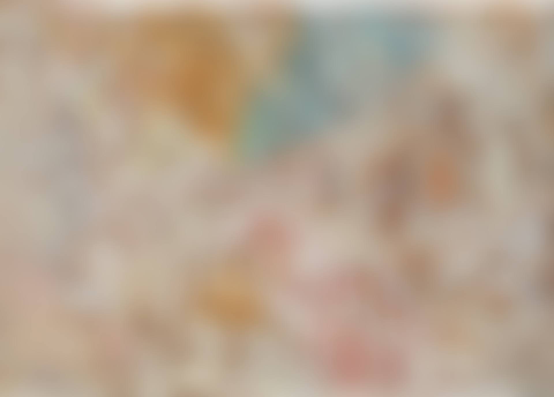Composition, 1972 (preview)