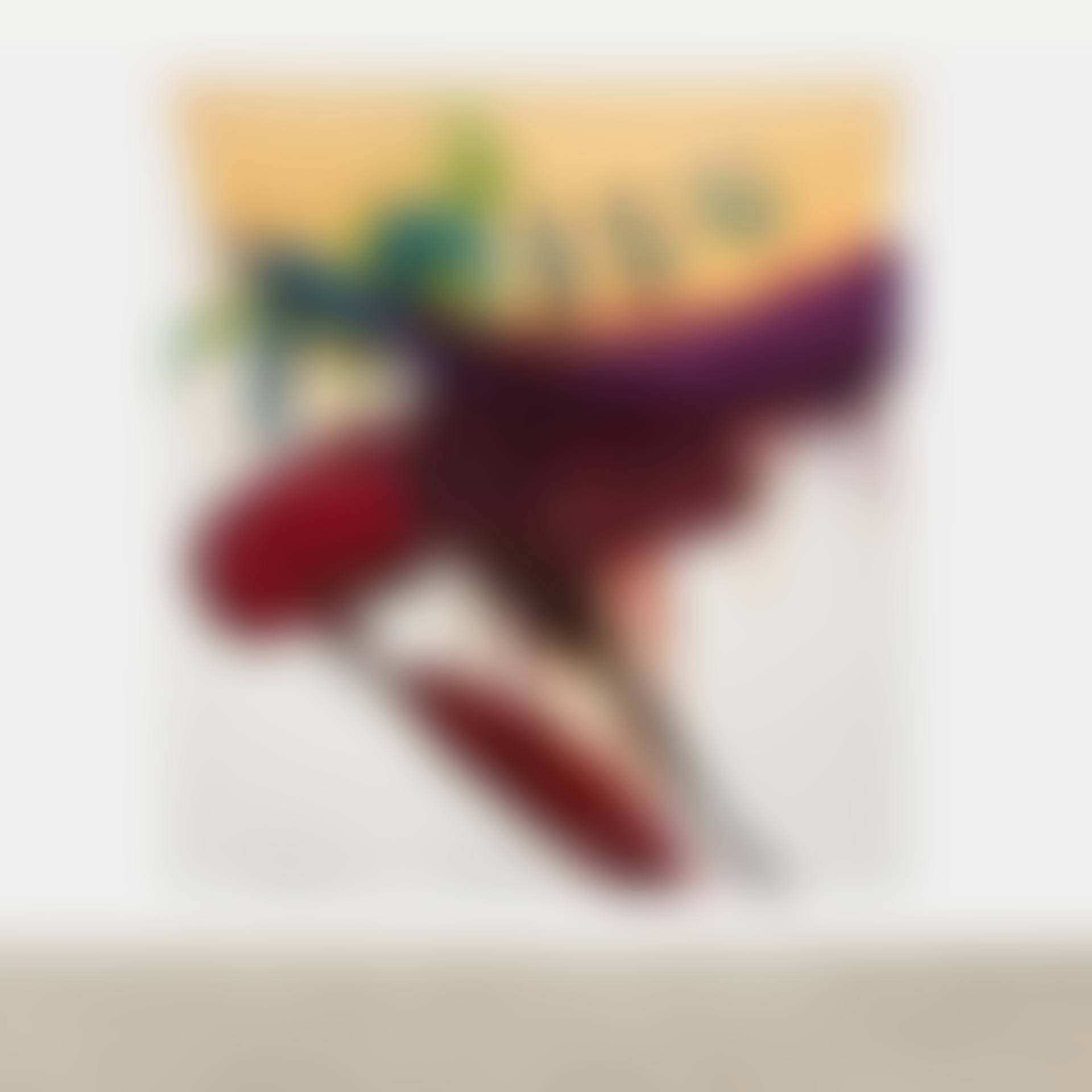 Adieu, 1995 (preview)