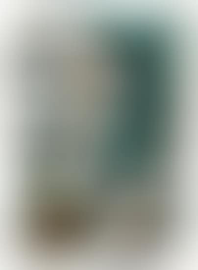 Untitled (preview)