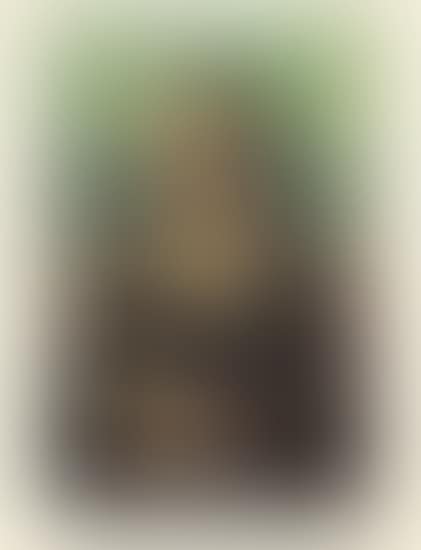 L.H.O.O.Q. (preview)