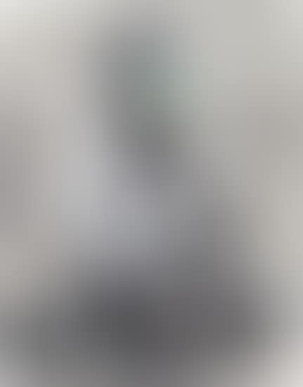 Gas Mask Boy (preview)