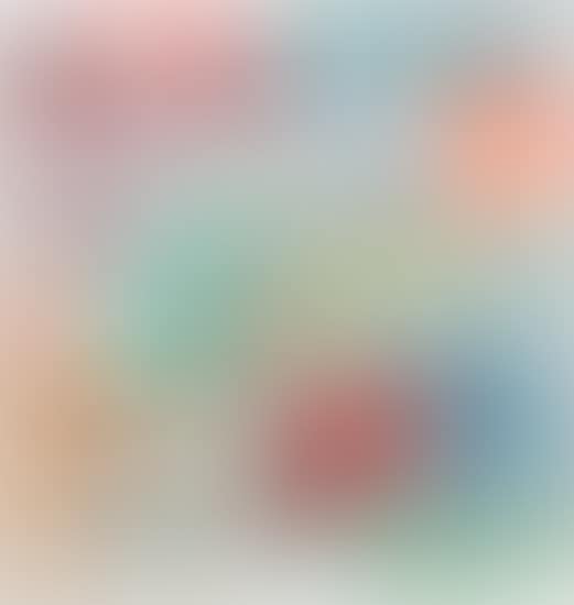 Untitled (preview)