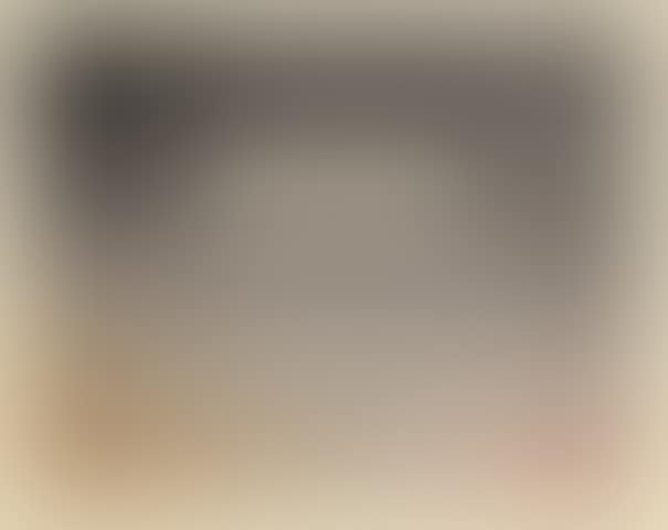 Oxides (preview)