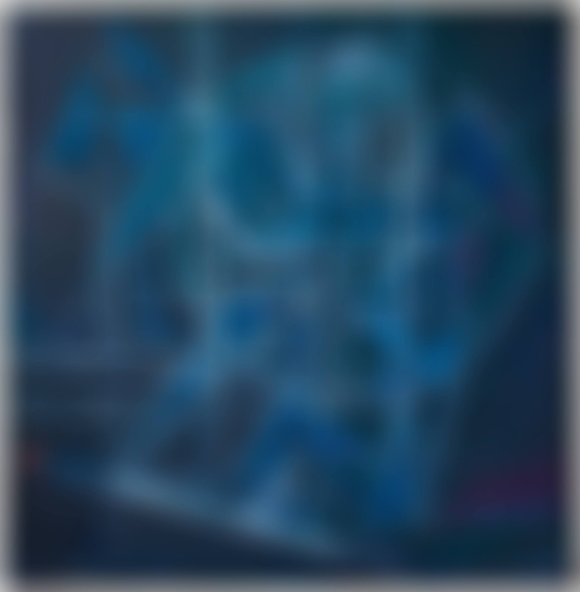 Composition (preview)