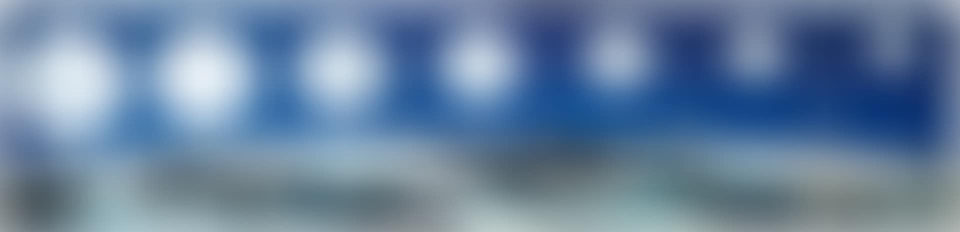 Coming (preview)