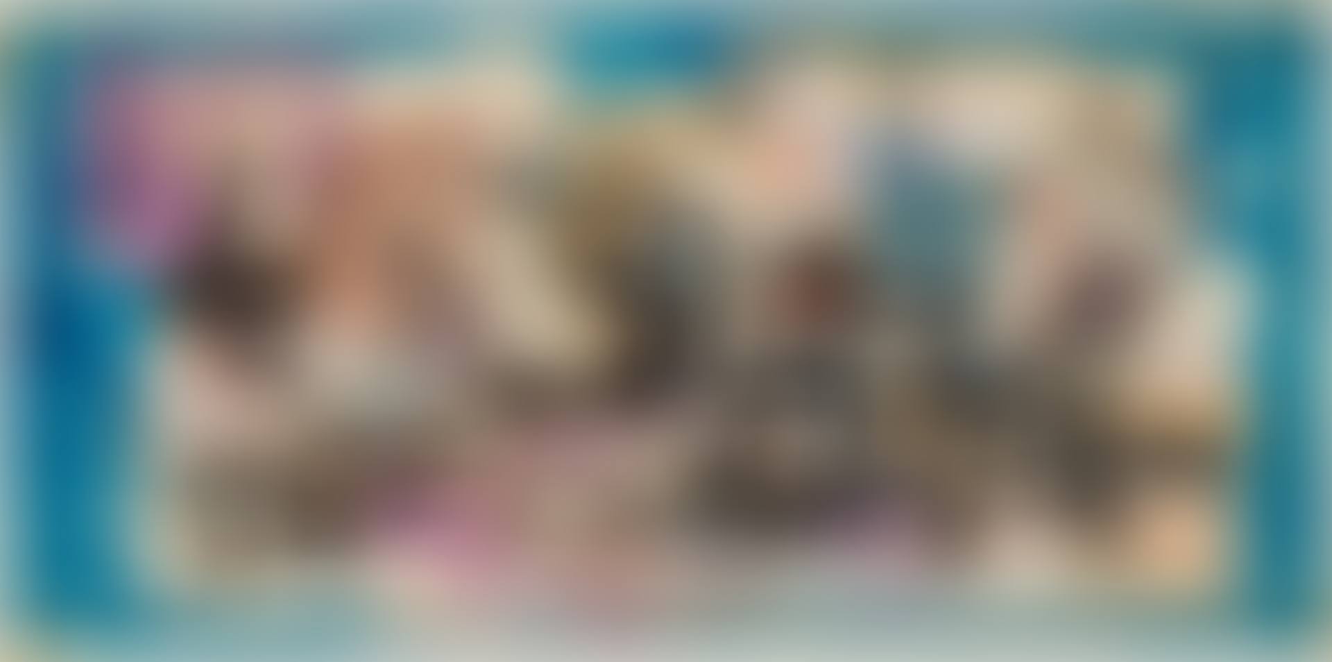 Spirits  (preview)