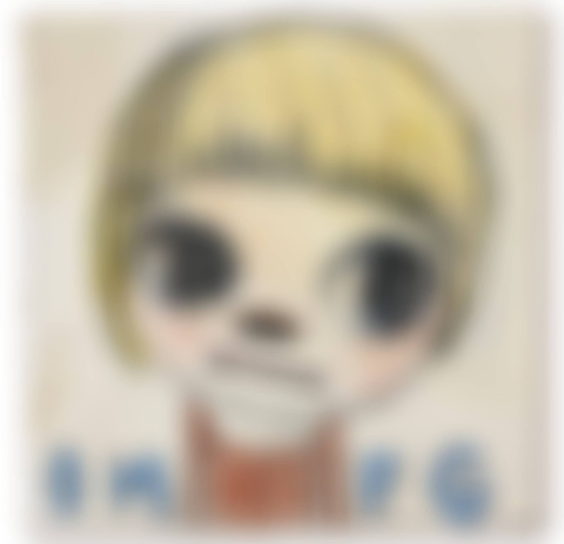 Untitled  (preview)