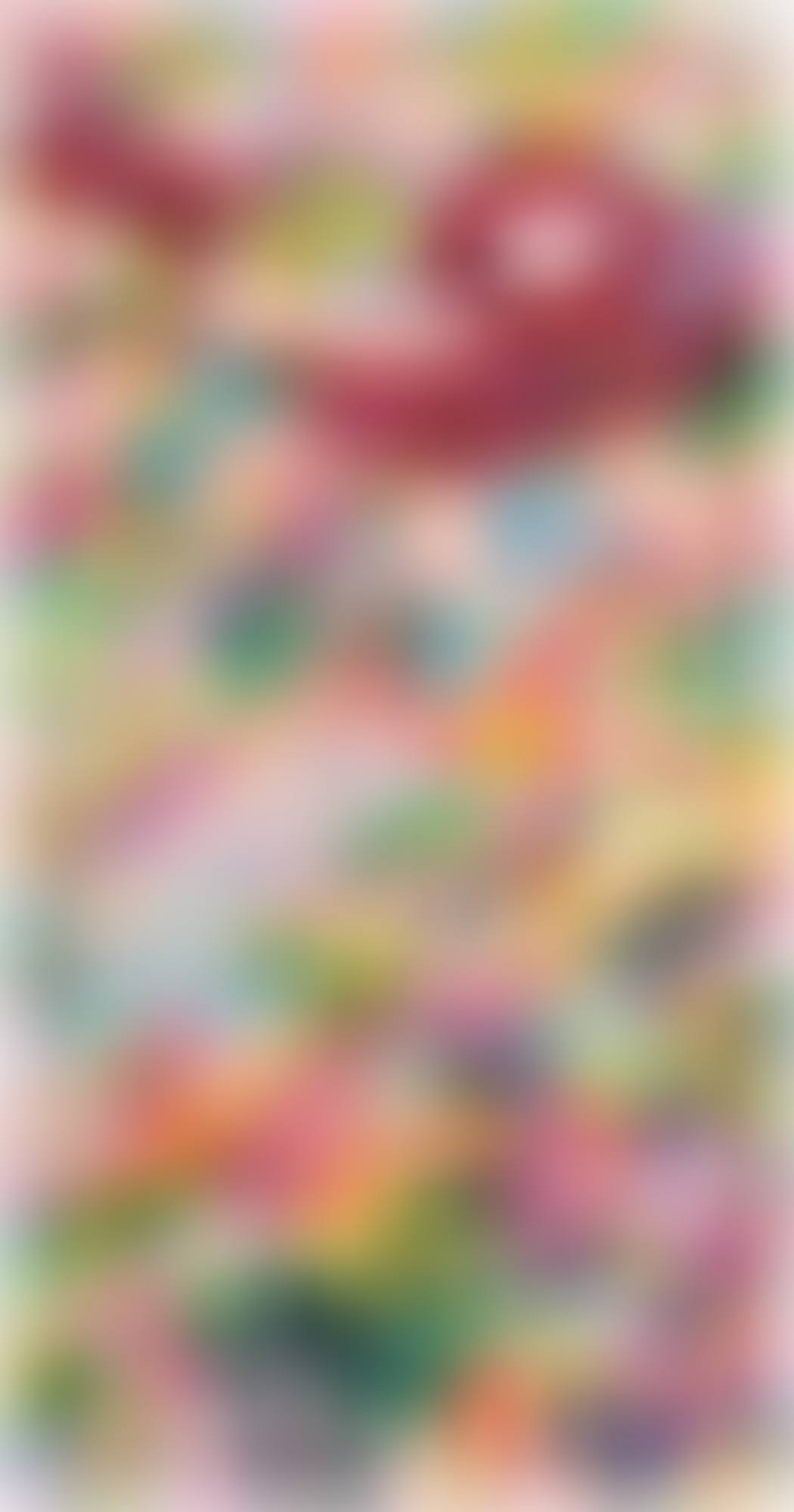 Untitled  (preview)
