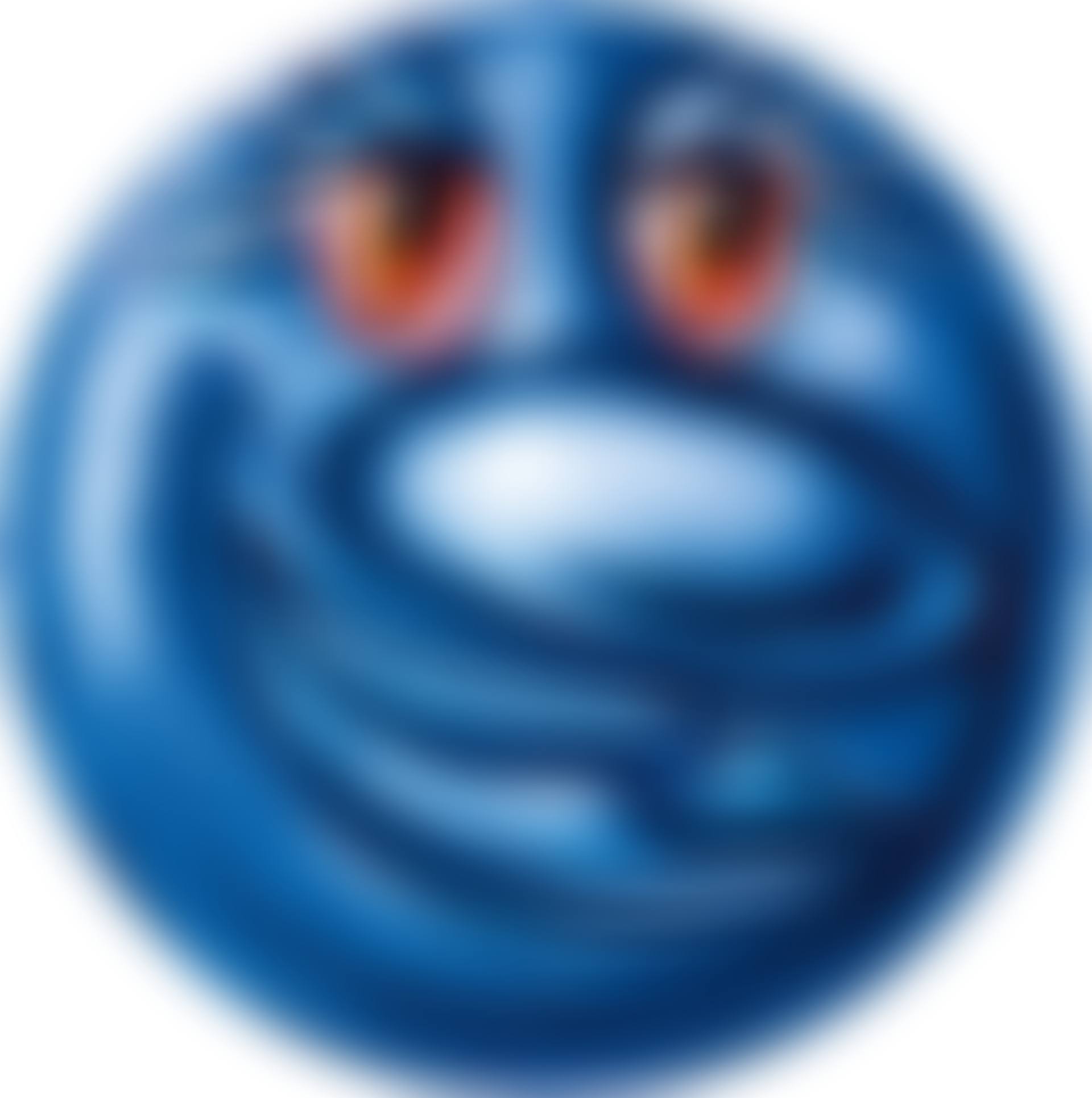Bluepz  (preview)