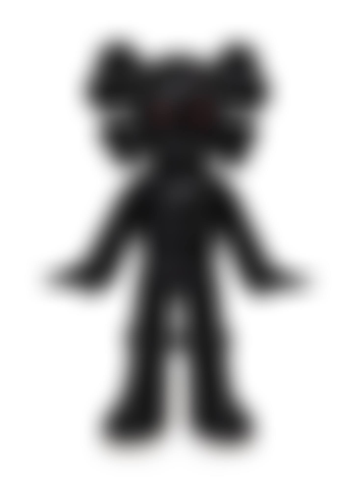 KAWS ASTRO BOY (preview)