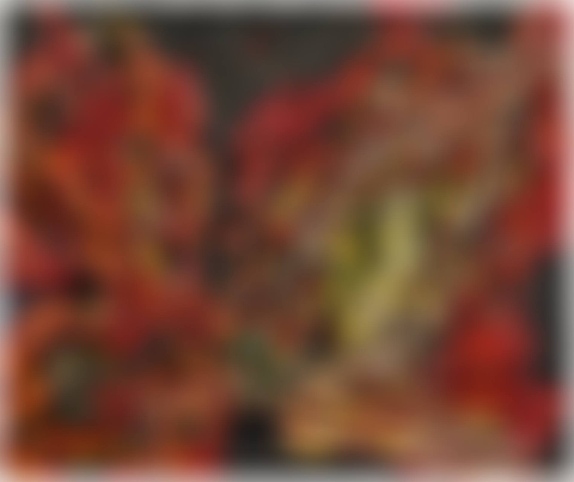 Untitled  (preview)