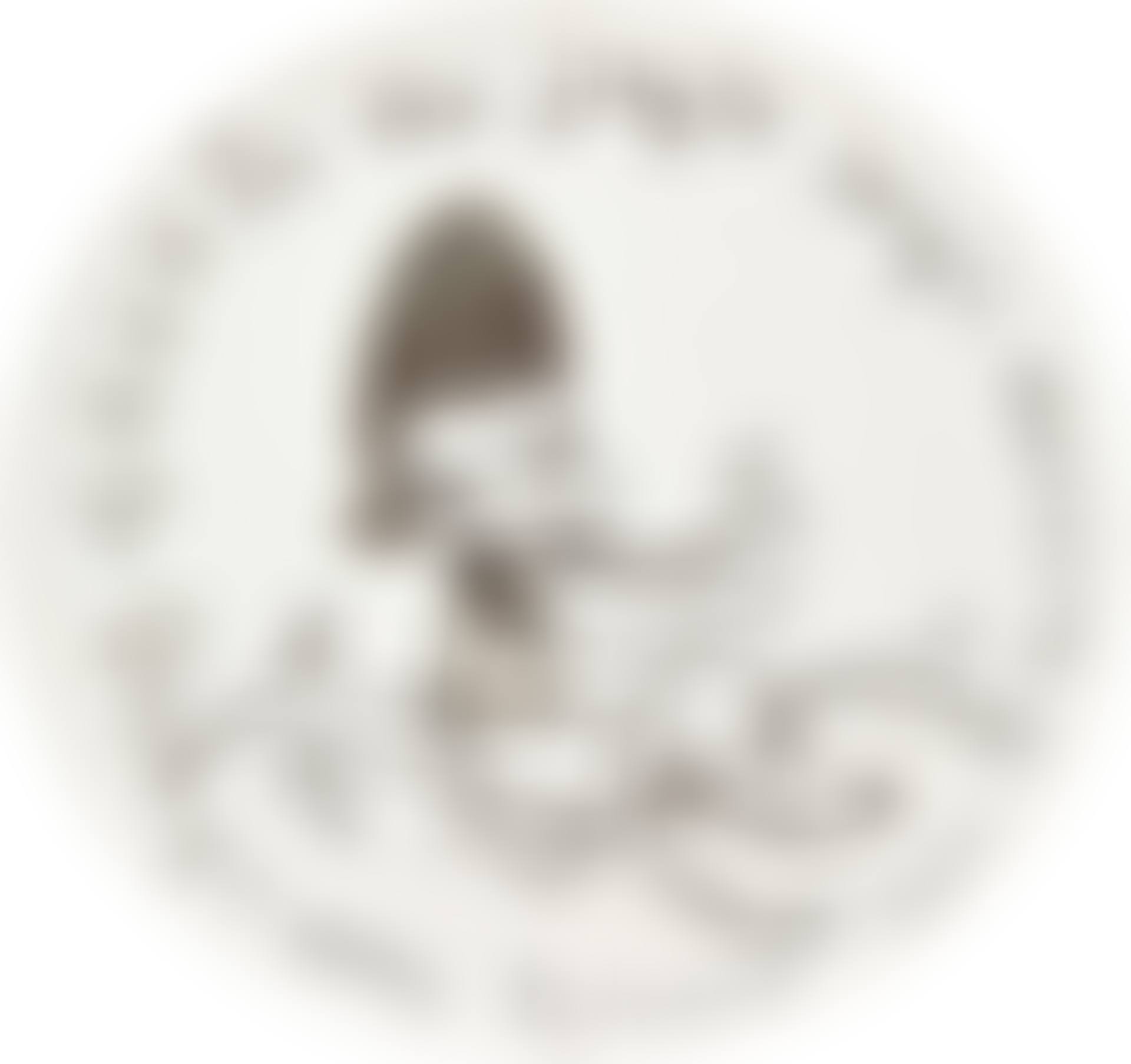 In the Jingle Jangle Morning I'll Come Followin' You (preview)