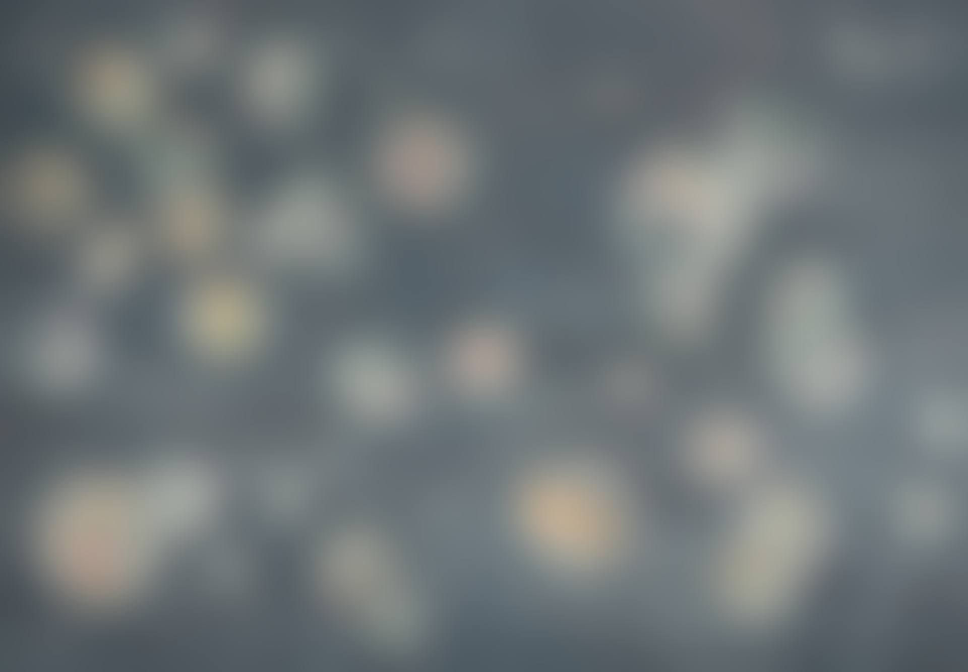 15th June  (preview)