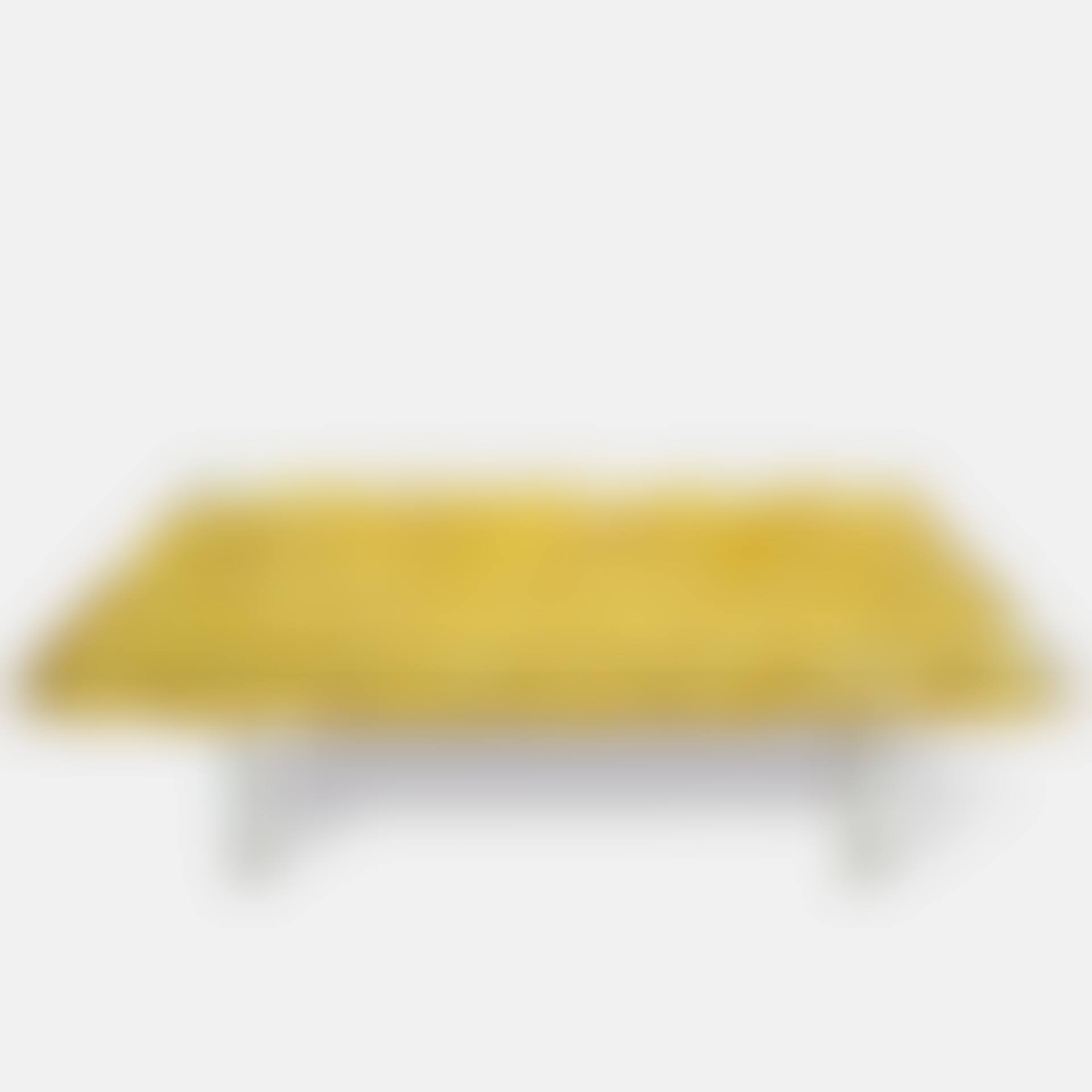 Table D'Or (preview)