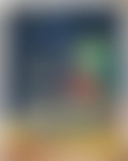 Untitled (preview)